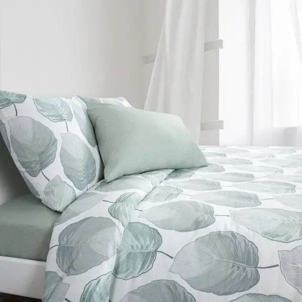 Интернет-магазин постельного белья: как не ошибиться с выбором