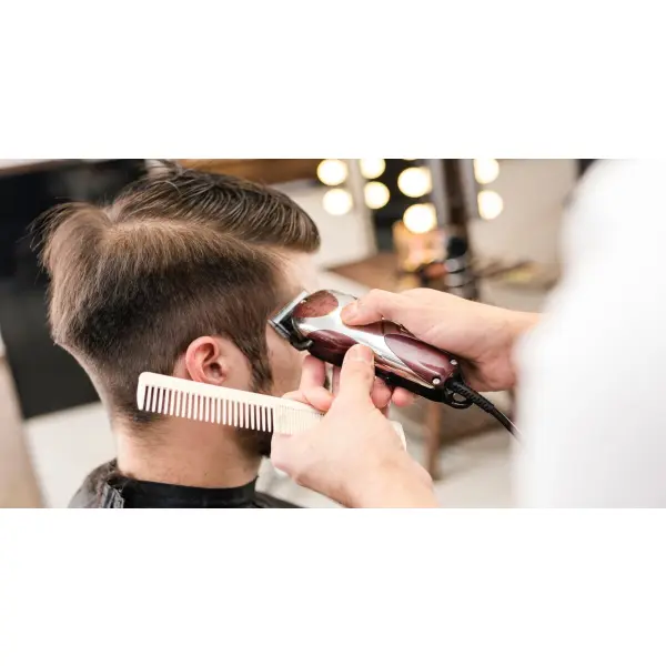 Машинка для стрижки: основные особенности и критерии выбора