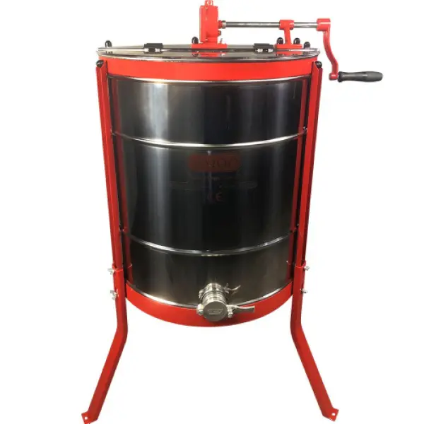 Как правильно выбрать и купить медогонку?