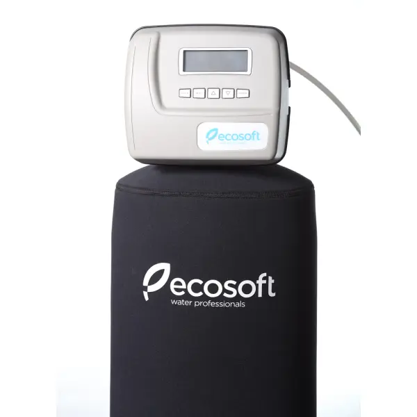 Как выбрать и купить фильтр грубой очистки для частного дома и дачи: советы и рекомендации