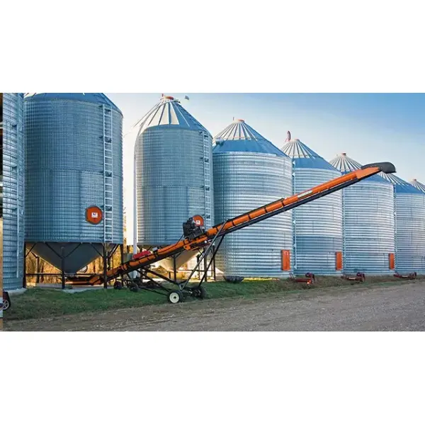 Как влияет Гранпротек на качество и урожайность обрабатываемых культур?