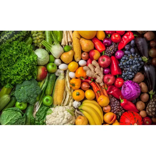 Что посадить в июле на огороде