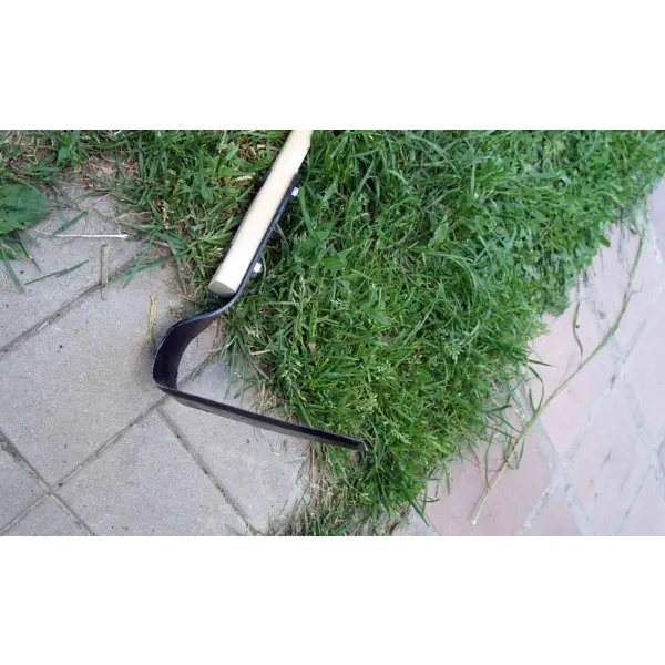 Полезные советы для тех, кто решил заняться органическим земледелием