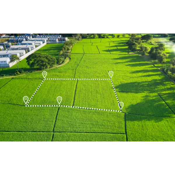 Как при помощи аукционов без проблем взять в аренду сельскохозяйственную землю для развития своего предприяти