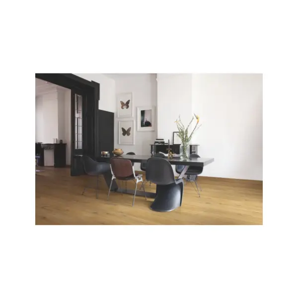 Применение виниловых полов в сельскохозяйственных зданиях