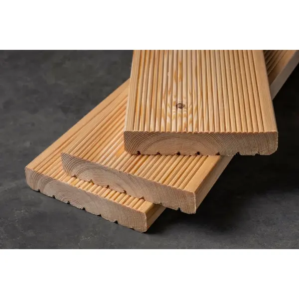 ДПК в сельском хозяйстве: преимущества и применение