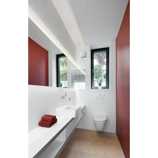 Вентиляторы Maico (Майко)