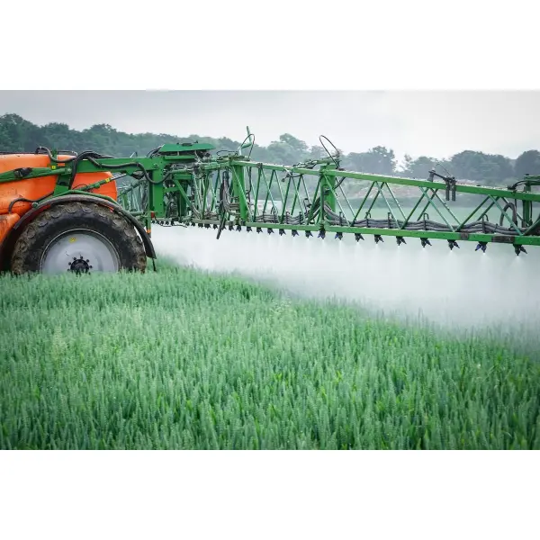  Разнообразие химической продукции