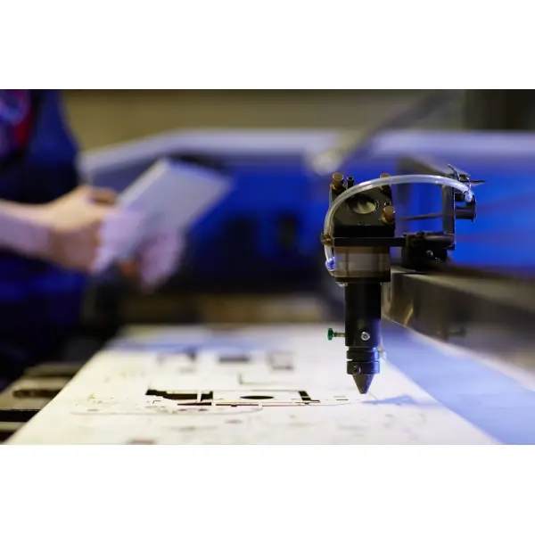 Для чего применяют гибку металла?