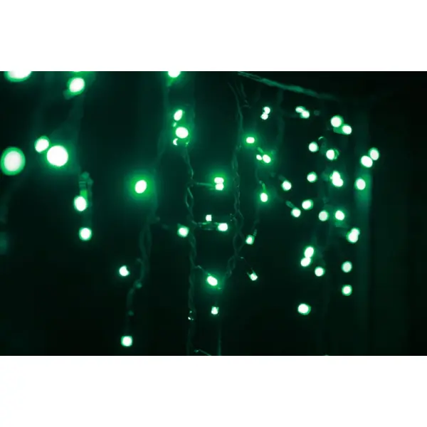 5 главных преимуществ использования рекламных ЛЕД панелей