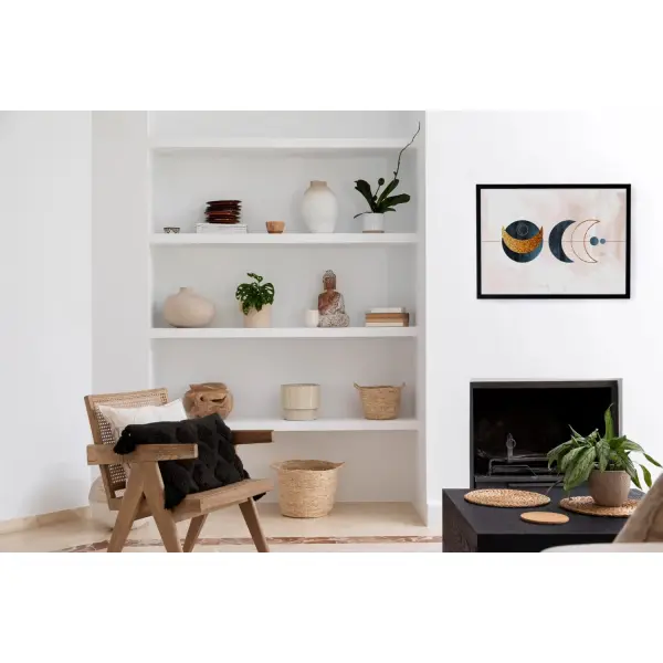 Как выбрать стеллаж: практические советы от производителя 