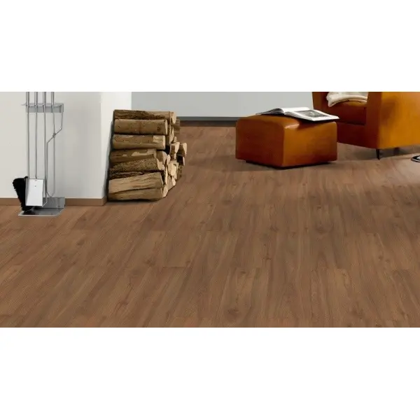 Інновації у сільському господарстві: використання вінілових покриттів у фермерських господарствах