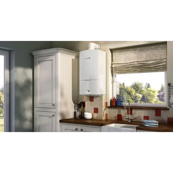 Как подобрать лучший водонагреватель