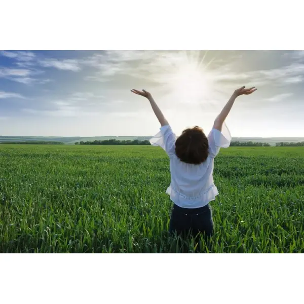 Реабилитация и лечение зависимостей: ключевые аспекты и подходы