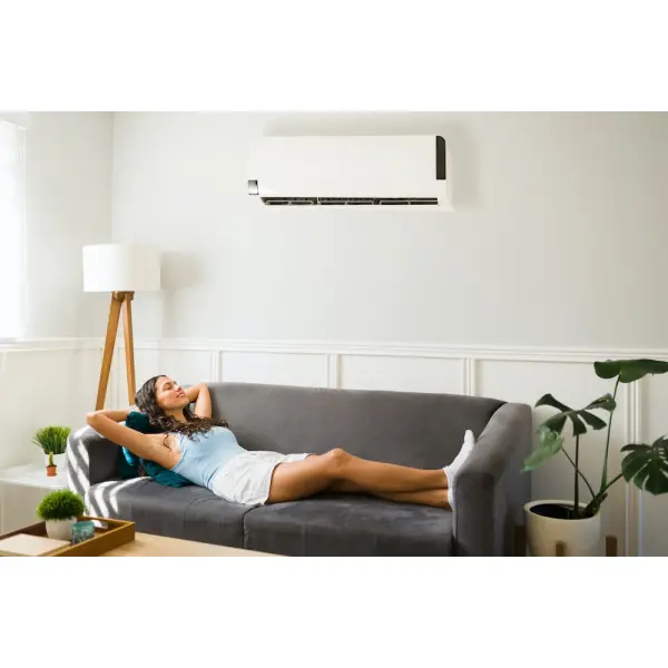 Кондиционеры каких брендов лучшие: рейтинг фирм-производителей климатической техники