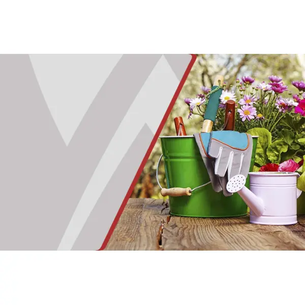 Полезные советы по выбору оборудования для благоустройства территорий