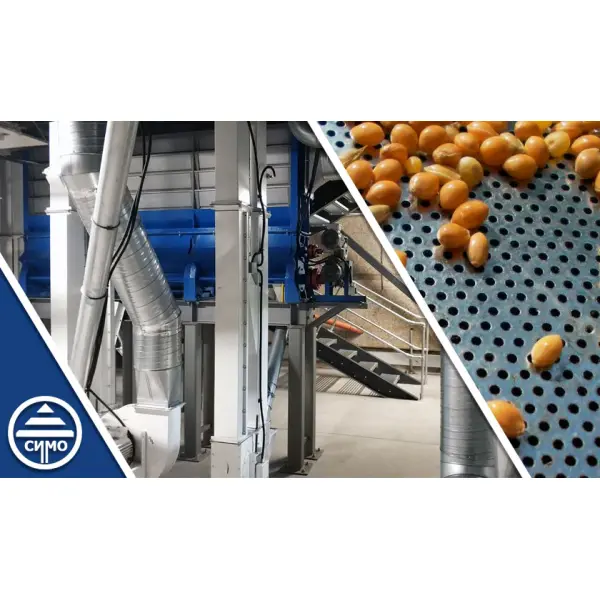 ХОТИТЕ СОЗДАТЬ ПРИБЫЛЬНЫЙ КРУПОЗАВОД?