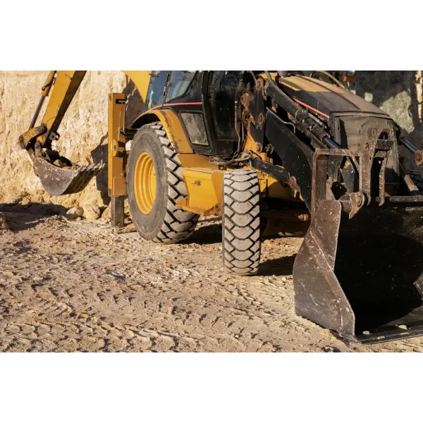 В бизнесе все способы хороши: как аренда спецтехники помогает компаниям масштабировать бизнес