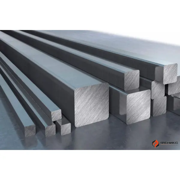 Преимущества использования нержавеющего металлопроката в современных строительных проектах