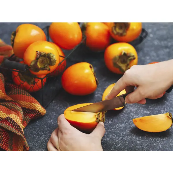 Кращі сорти хурми для вирощування в Україні