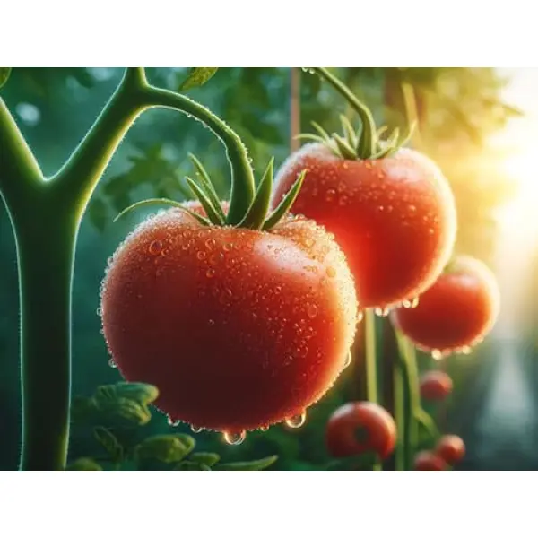 К чему снятся помидоры