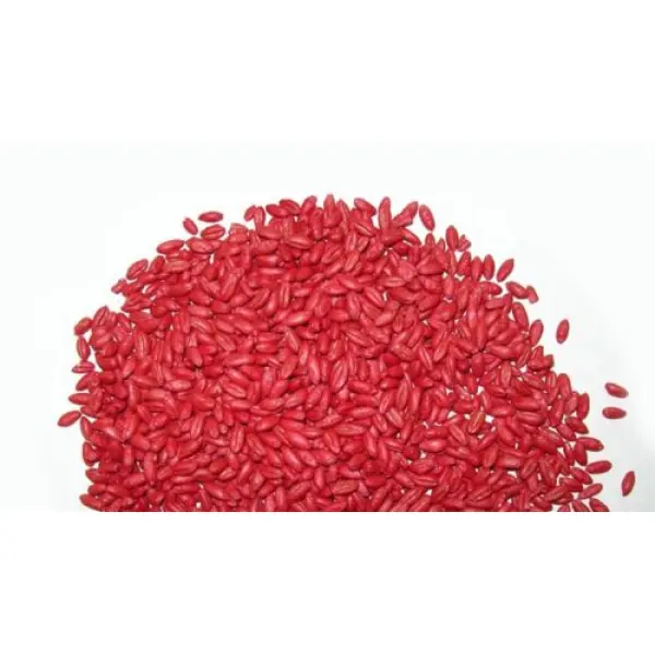 Список протруйників для пшениці та їх призначення