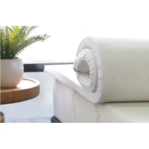 Як переназвали MatroLuxe