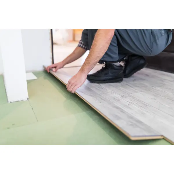 Екологічно чисті будівельні матеріали: використання сільськогосподарських ресурсів для створення еко-дизайну