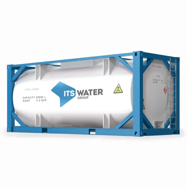 Гідроксид натрію: властивості та застосування у різних галузях промисловості