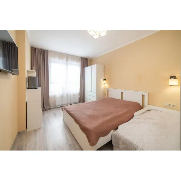 Налоговый вычет при ипотеке на квартиру расчет суммы