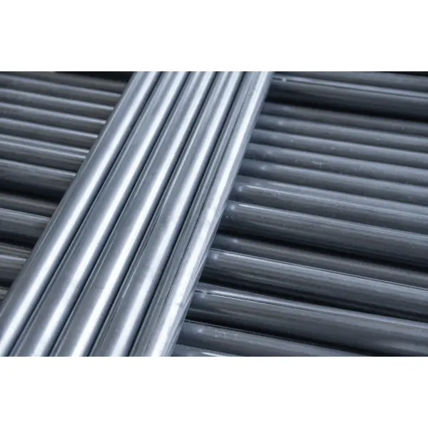 Как правильно хранить и транспортировать стальной прокат