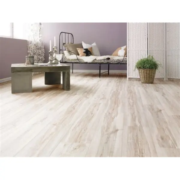 «Брендпол» – 17 років у покриттях для підлоги, на що це впливає ?