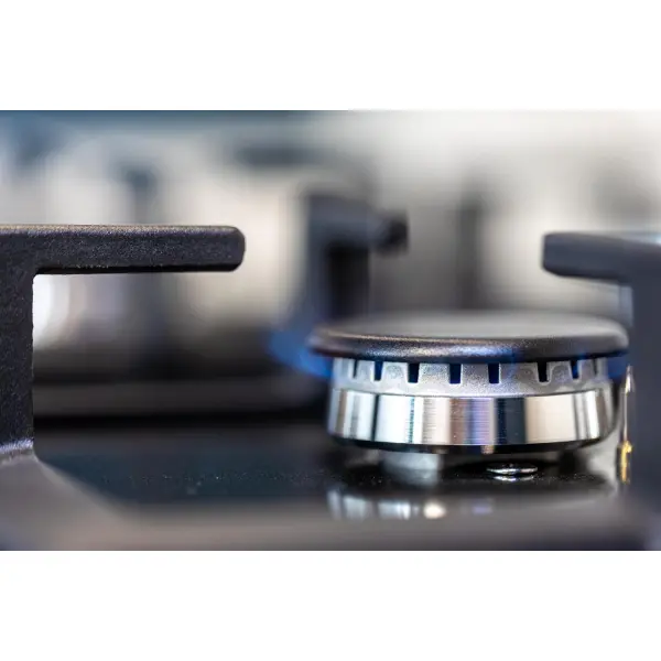 Как выбрать газовую колонку: гид по надежности и безопасности