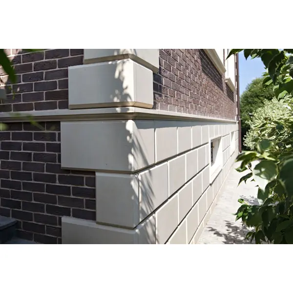 Чем отделать цоколь дома снаружи: практичные решения для защиты и эстетики