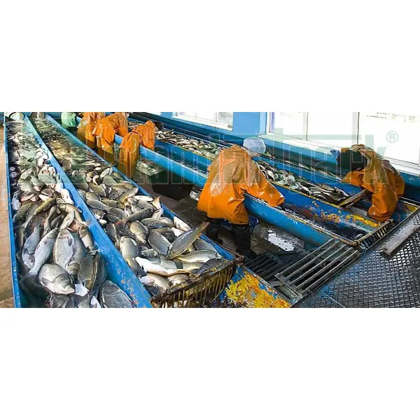 Очистные сооружения: особенности применения в быту и на предприятиях