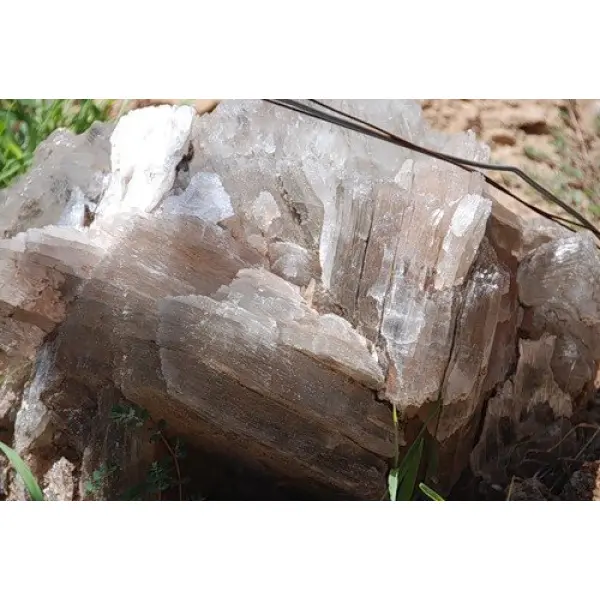 Цена на алебастр определяется классом материала