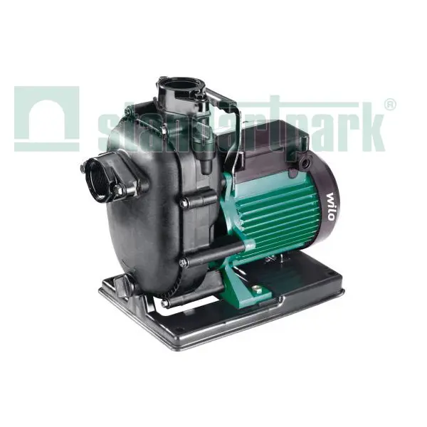 Типы жироуловителей для канализации