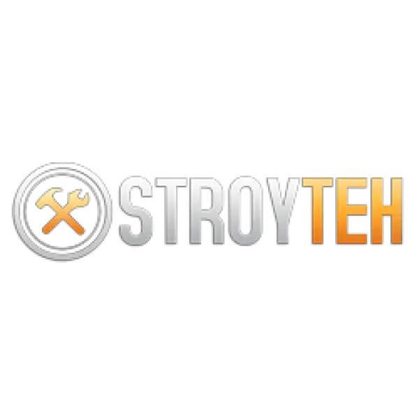 Мотоблок Forte для дачного участка: секреты выбора