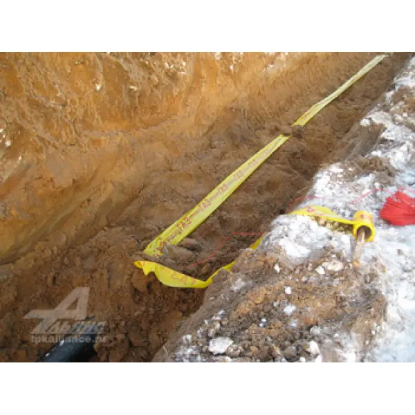 Что является геофизическими изысканиями?