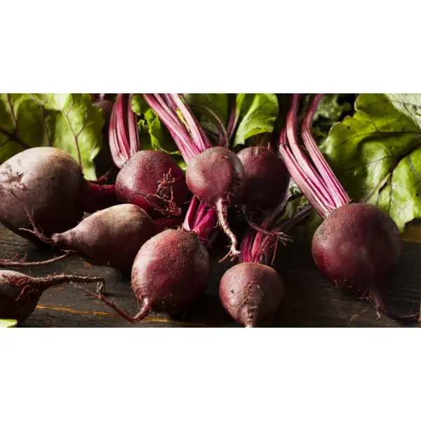 Борьба с сорняками на свекольном поле