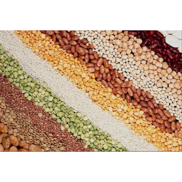 Покупка семян