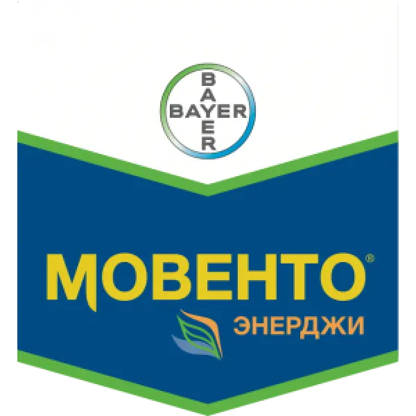 Пополнение линейки инсектицидов от Bayer