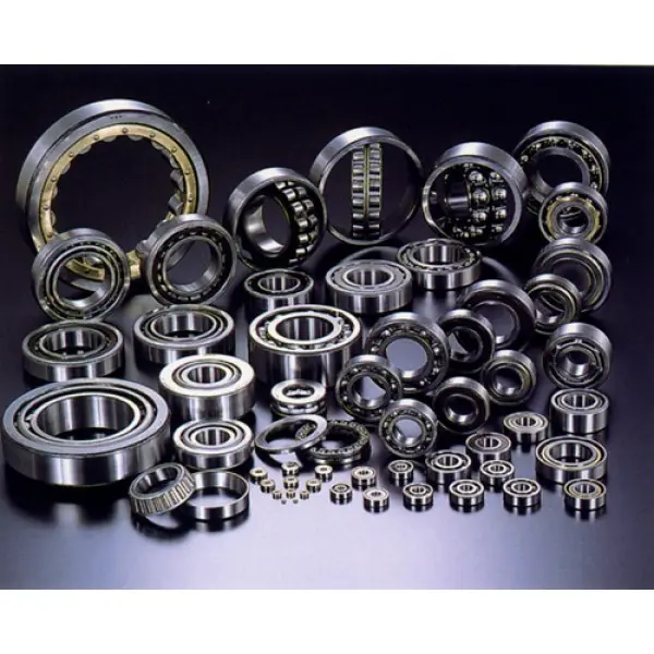 Какие подшипники лучше