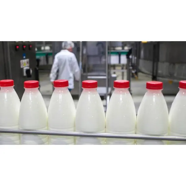 Сыворотка сухая подсырная от производителя