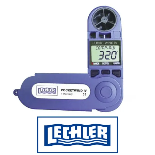 Как выгодно купить анемометр в магазине «АГРОТЕХ-ГАРАНТ»