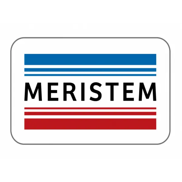 «ПлантаГрупп» — о том, как выбрать удобрения