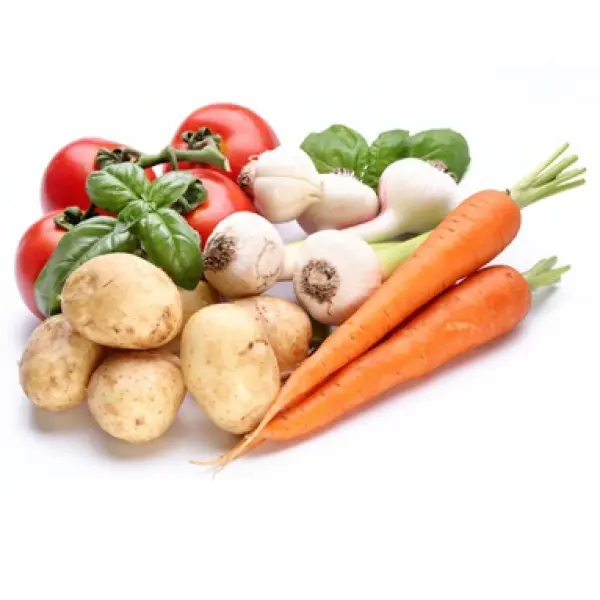 Как и где приобрести семена?