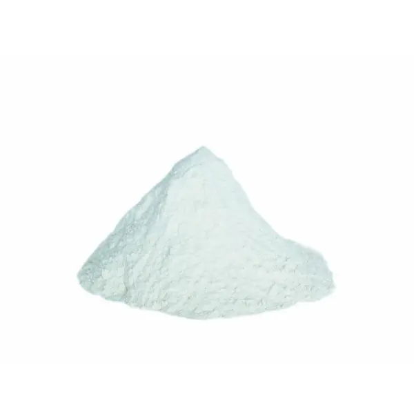 Сухая молочная продукция оптом от производителя