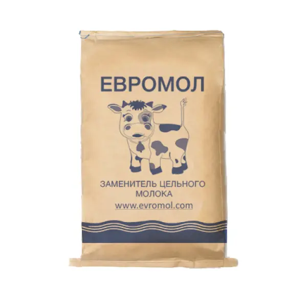 Сыворотка сухая: особенности применения и производства