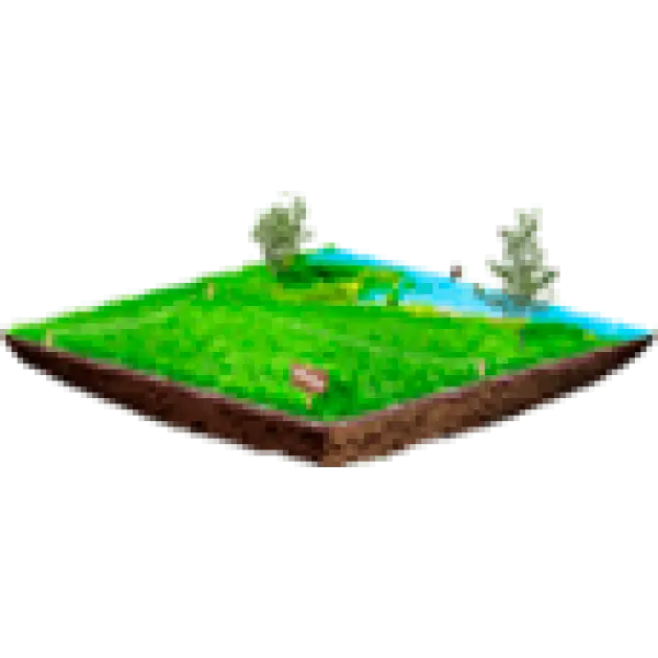 Как проверить недвижимость перед покупкой: где узнать кадастровую стоимость бесплатно